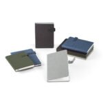 66201-ANDRESEN-A5.-Agenda-em-rPET-4