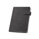 66201-ANDRESEN-A5.-Agenda-em-rPET-6