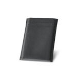 66201-ANDRESEN-A5.-Agenda-em-rPET-7