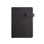 66201-ANDRESEN-A5.-Agenda-em-rPET-8