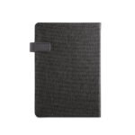 66201-ANDRESEN-A5.-Agenda-em-rPET-9