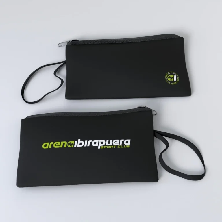 NECESSAIRE-01