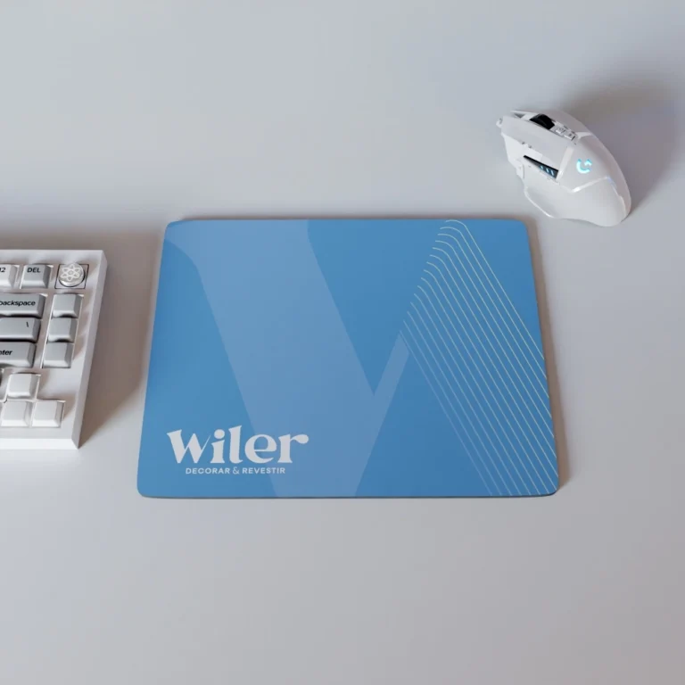 MOUSE-PAD-RETANGULAR-03