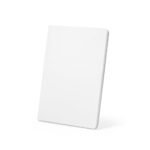 93284-CRANE.-Caderno-A5-resistente-a-agua-em-papel-pedra-com-folhas-pautadas-120gm²-4