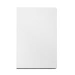 93284-CRANE.-Caderno-A5-resistente-a-agua-em-papel-pedra-com-folhas-pautadas-120gm²-5