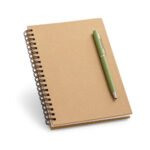 93419-ROCK.-Caderno-em-papel-kraft-com-folhas-lisas-em-papel-pedra-120-gm²-2