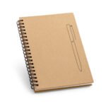 93419-ROCK.-Caderno-em-papel-kraft-com-folhas-lisas-em-papel-pedra-120-gm²-4