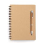 93419-ROCK.-Caderno-em-papel-kraft-com-folhas-lisas-em-papel-pedra-120-gm²-5