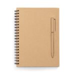 93419-ROCK.-Caderno-em-papel-kraft-com-folhas-lisas-em-papel-pedra-120-gm²-6