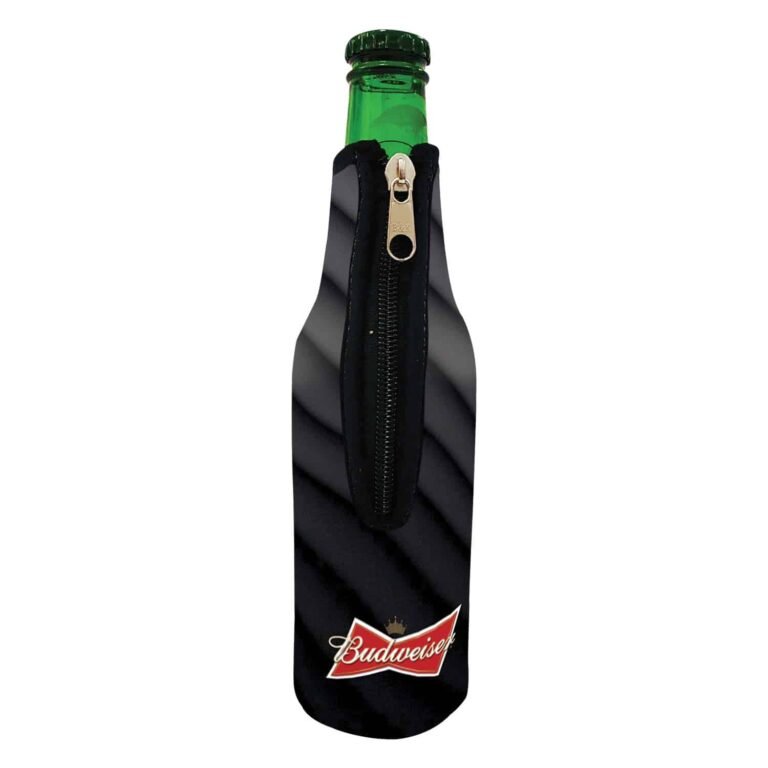 porta-long-neck-com-ziper