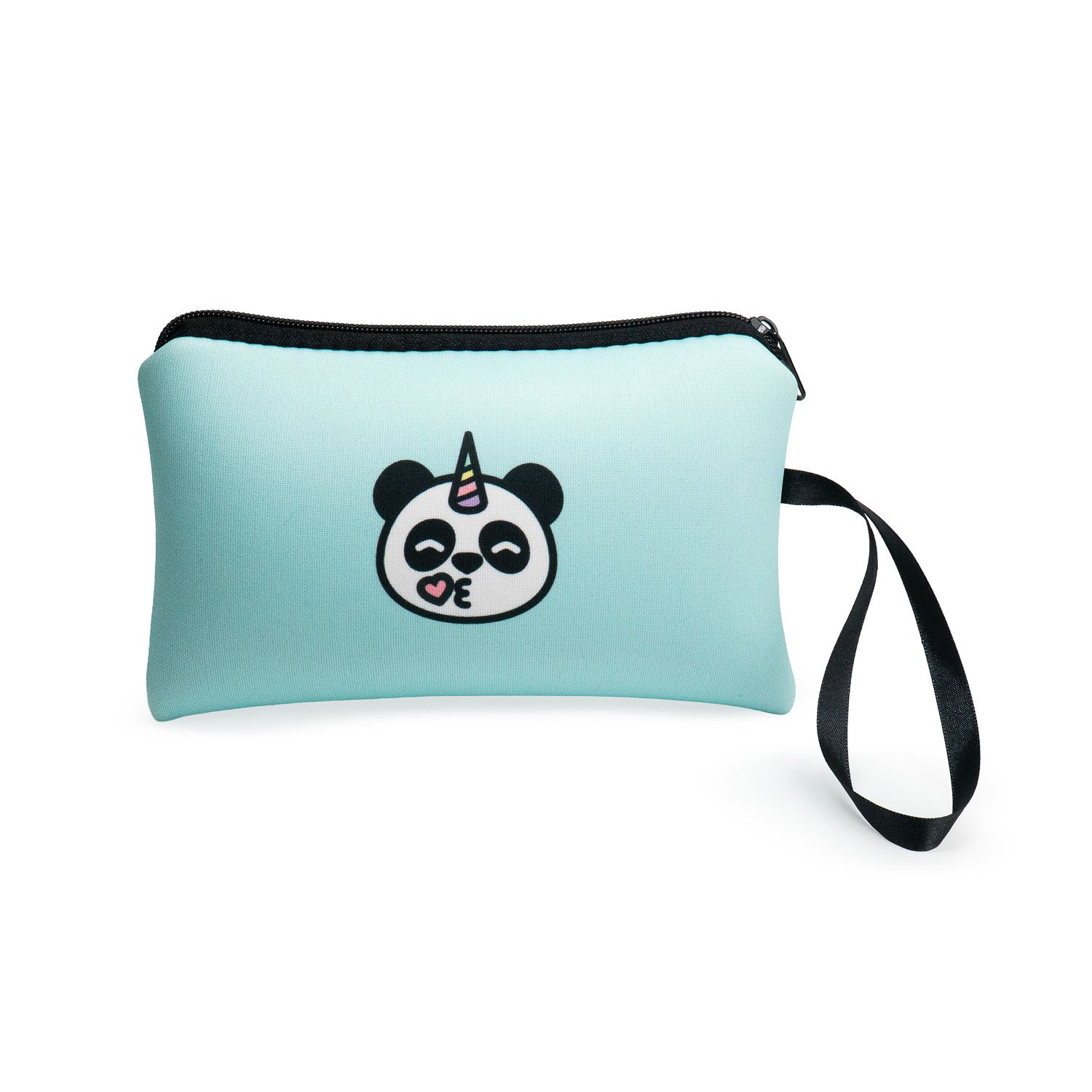 necessaire-personalizada5