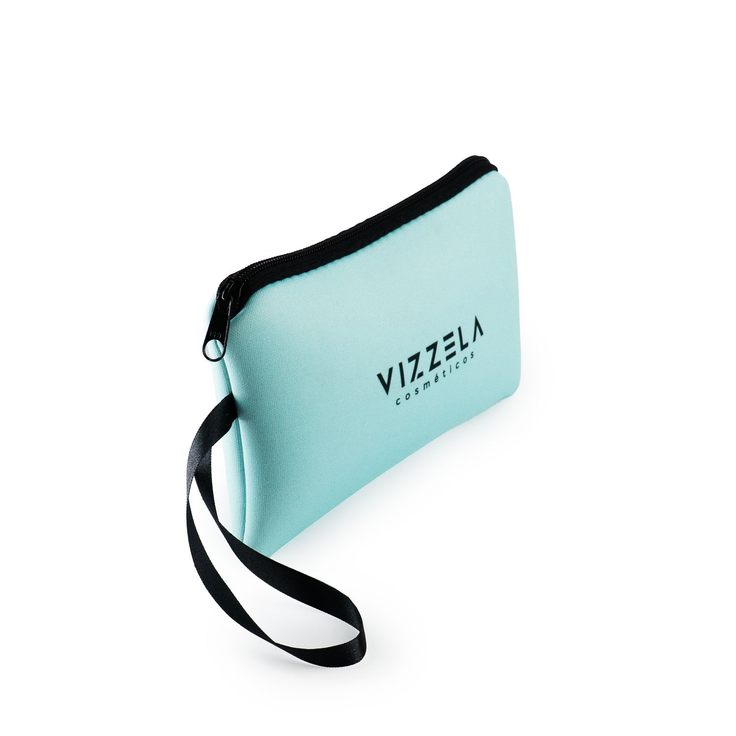 necessaire-personalizada4