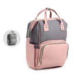 Mochila Multifuncional