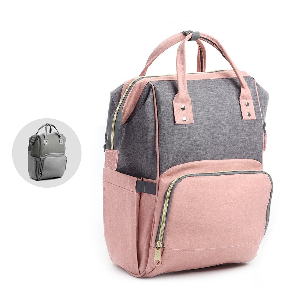Mochila Multifuncional