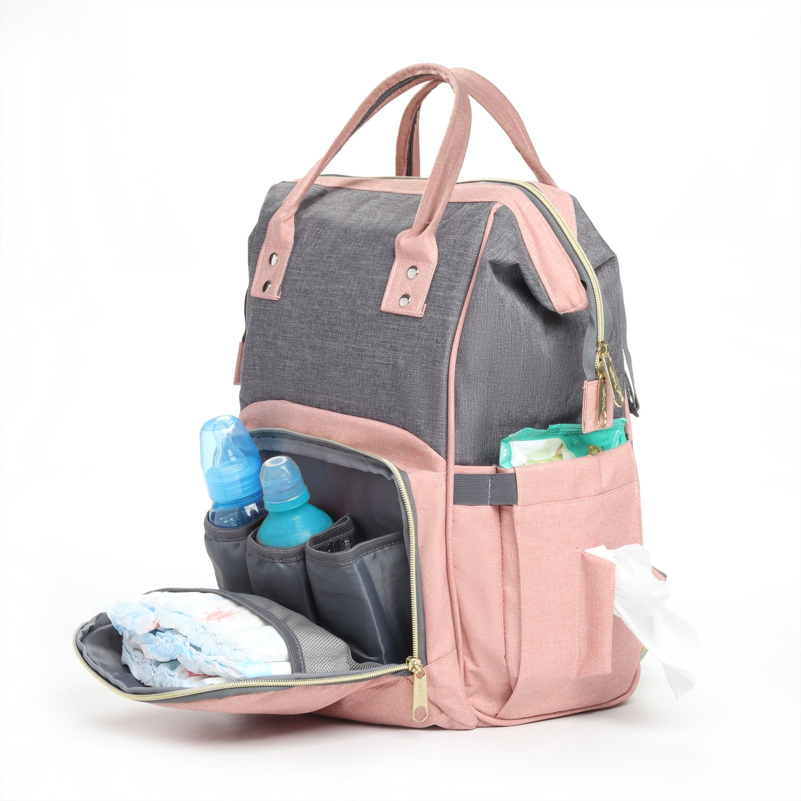 Mochila-Multifuncional-4