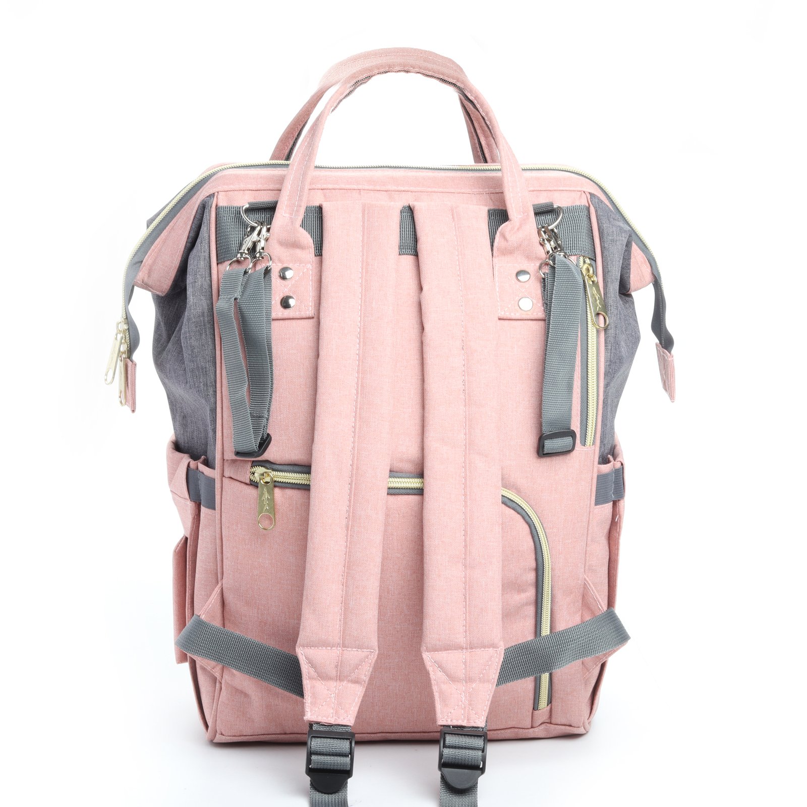 Mochila-Multifuncional-5