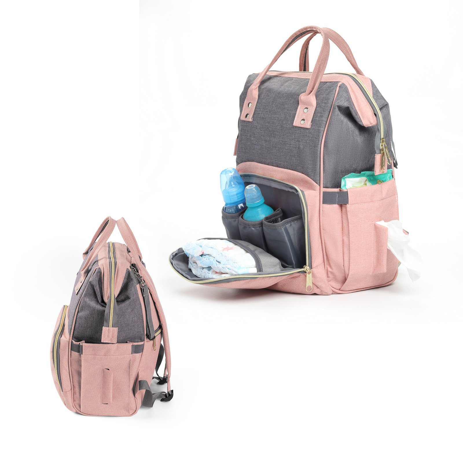 Mochila-Multifuncional-8