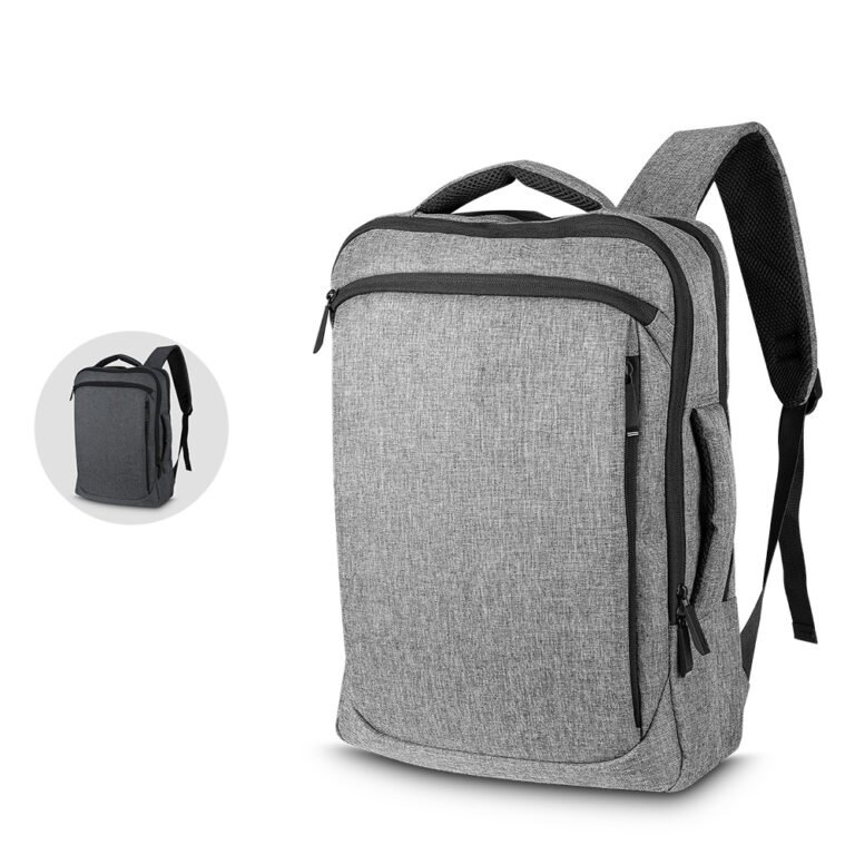 Mochila Pasta