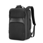 Mochila Pasta Premium para Notebook