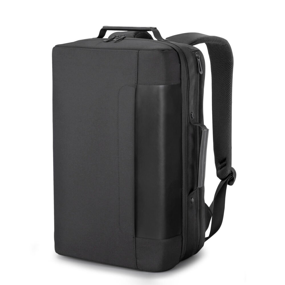 Mochila Pasta Premium para notebook