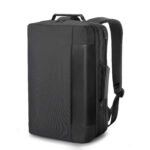 Mochila Pasta Premium para notebook