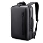 Mochila Pasta Premium para notebook