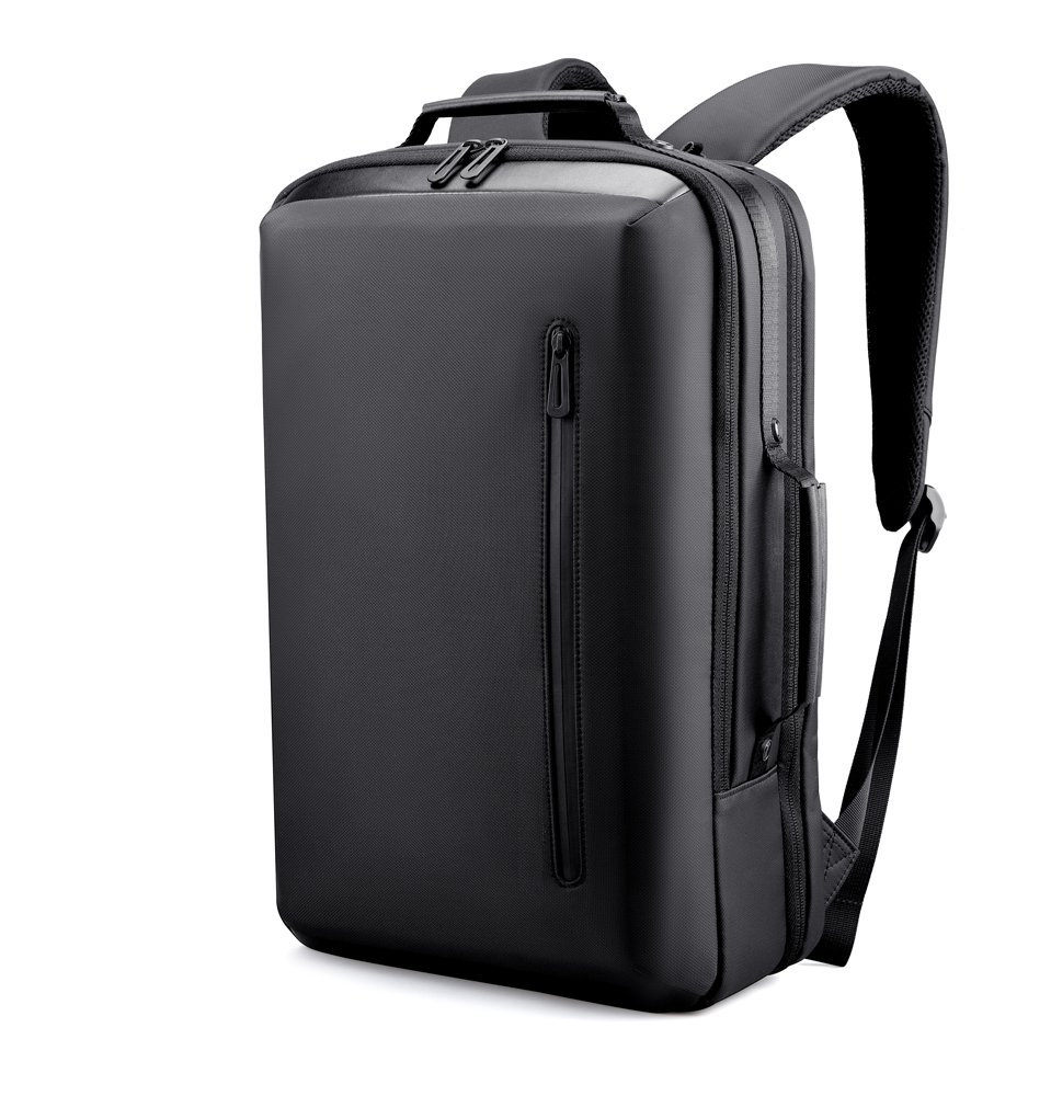 Mochila Pasta Premium para notebook
