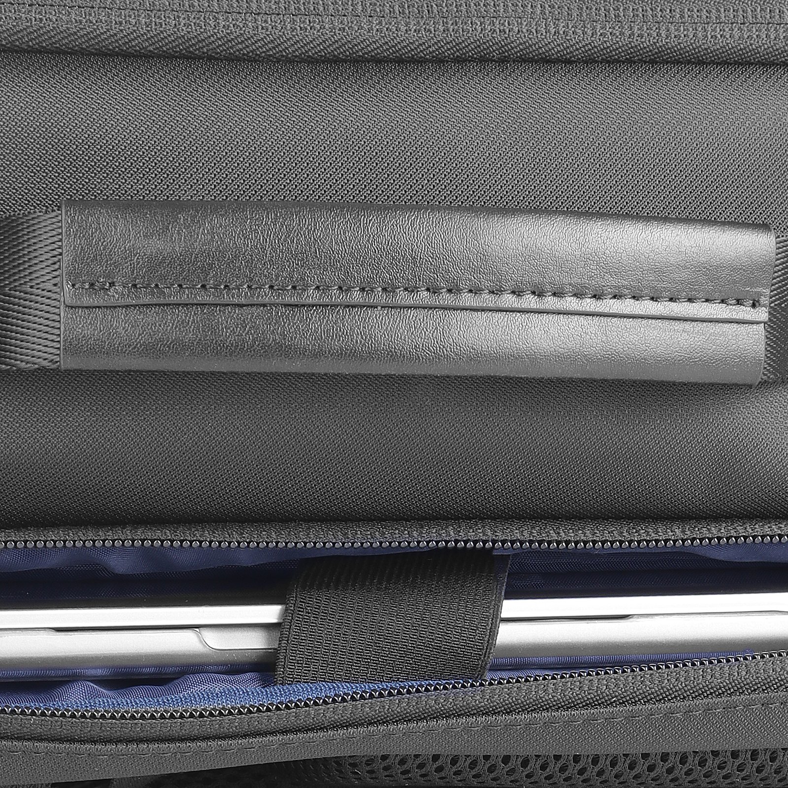 Mochila-Pasta-Premium-para-notebook-7