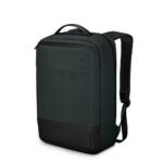 Mochila Premium para Notebook