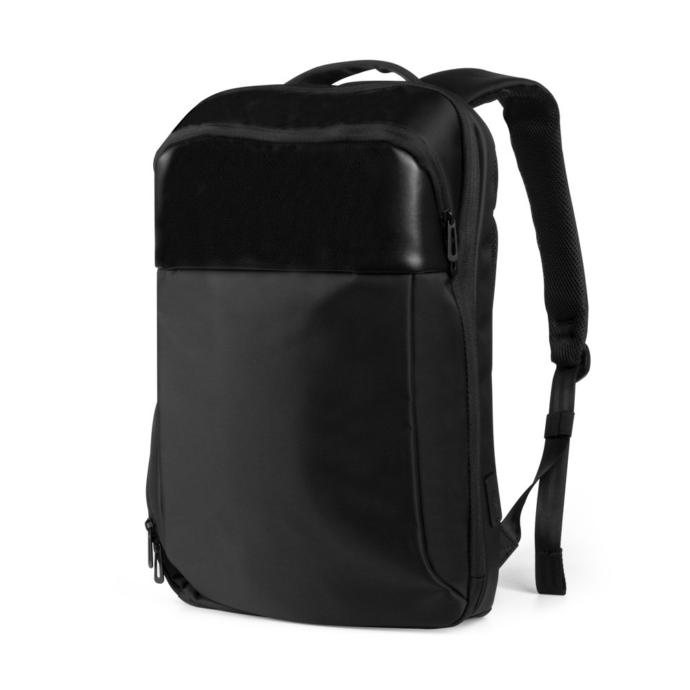Mochila Premium para Notebook