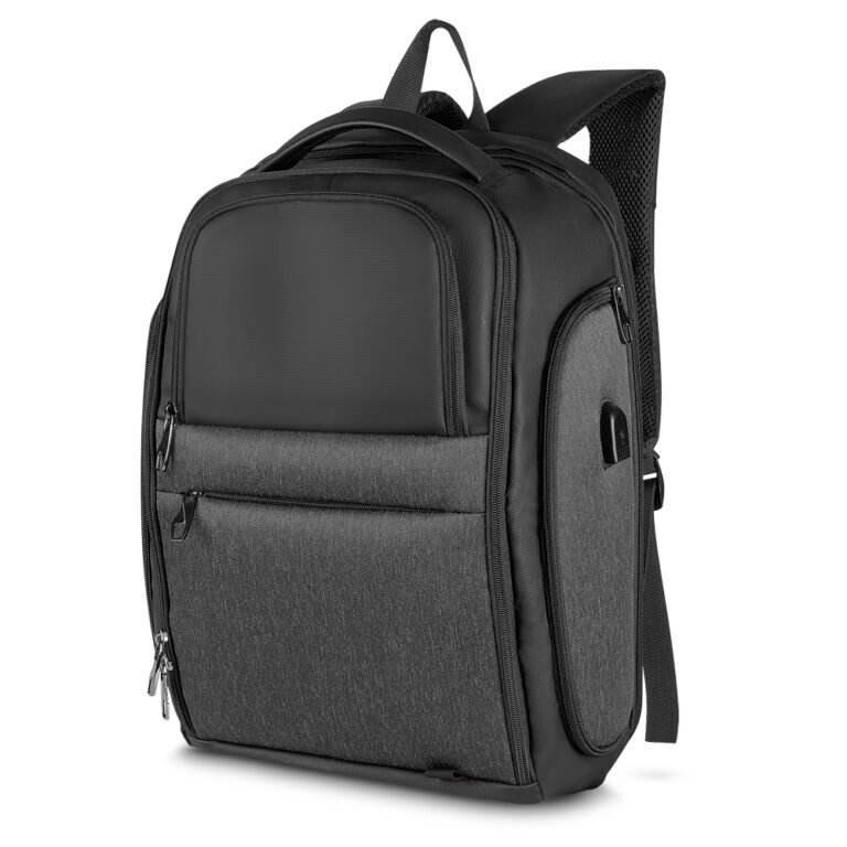 Mochila Premium para Notebook