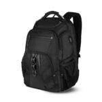 Mochila Premium para Notebook