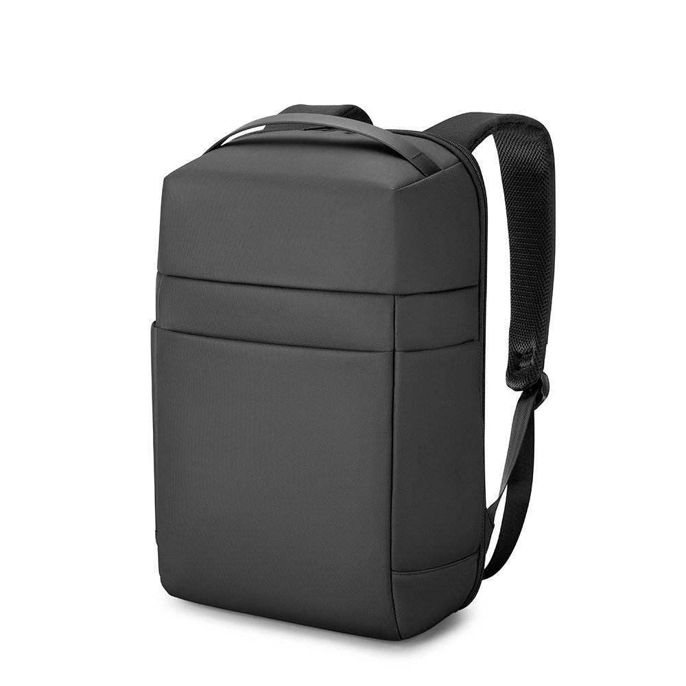 Mochila Premium para notebook