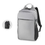 Mochila para Notebook