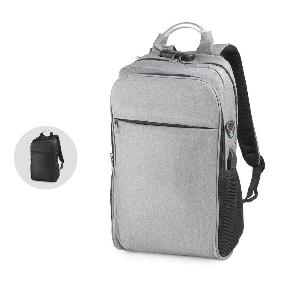 Mochila para Notebook