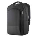 Mochila para Notebook