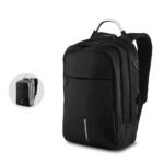 Mochila para Notebook