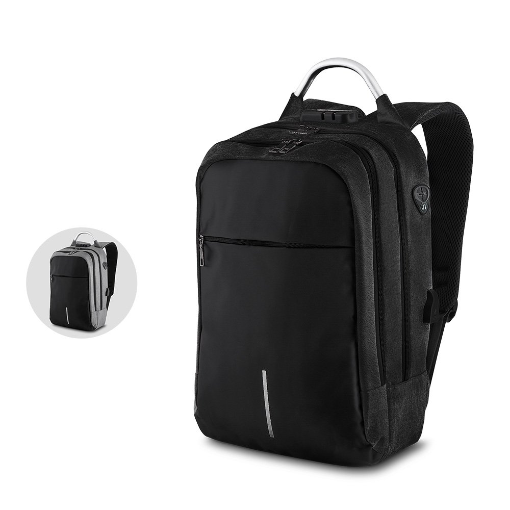 Mochila para Notebook