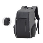 Mochila para Notebook