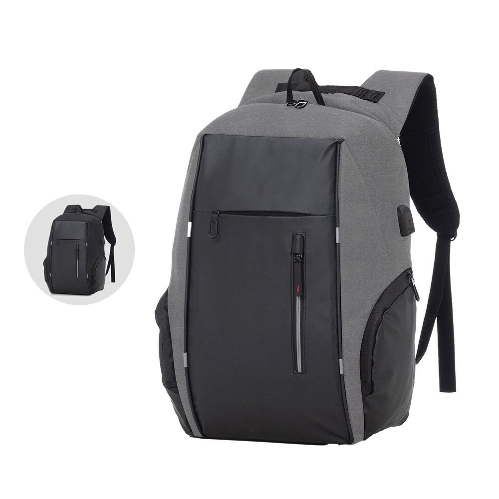 Mochila para Notebook