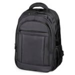 Mochila para Notebook