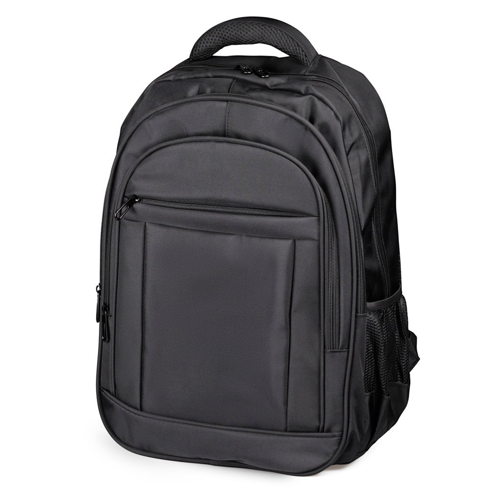 Mochila para Notebook