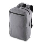 Mochila para Notebook