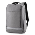 Mochila para Notebook