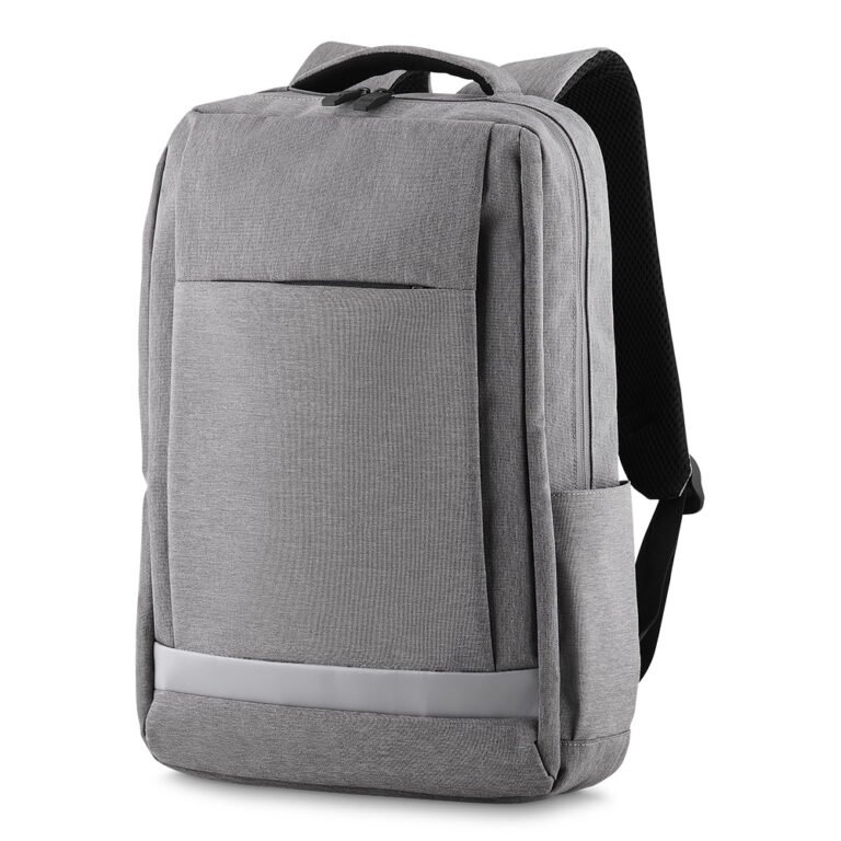 Mochila para Notebook