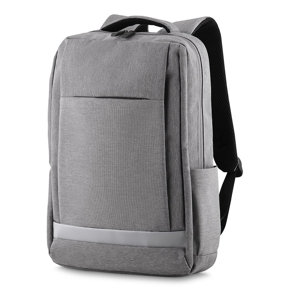 Mochila para Notebook