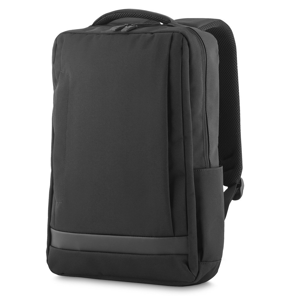 Mochila para Notebook