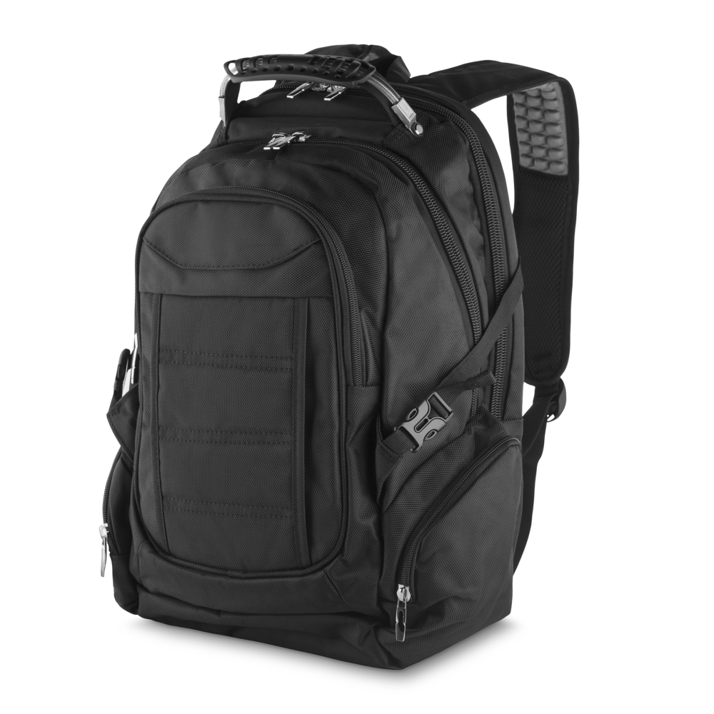 Mochila para notebook