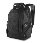Mochila para notebook