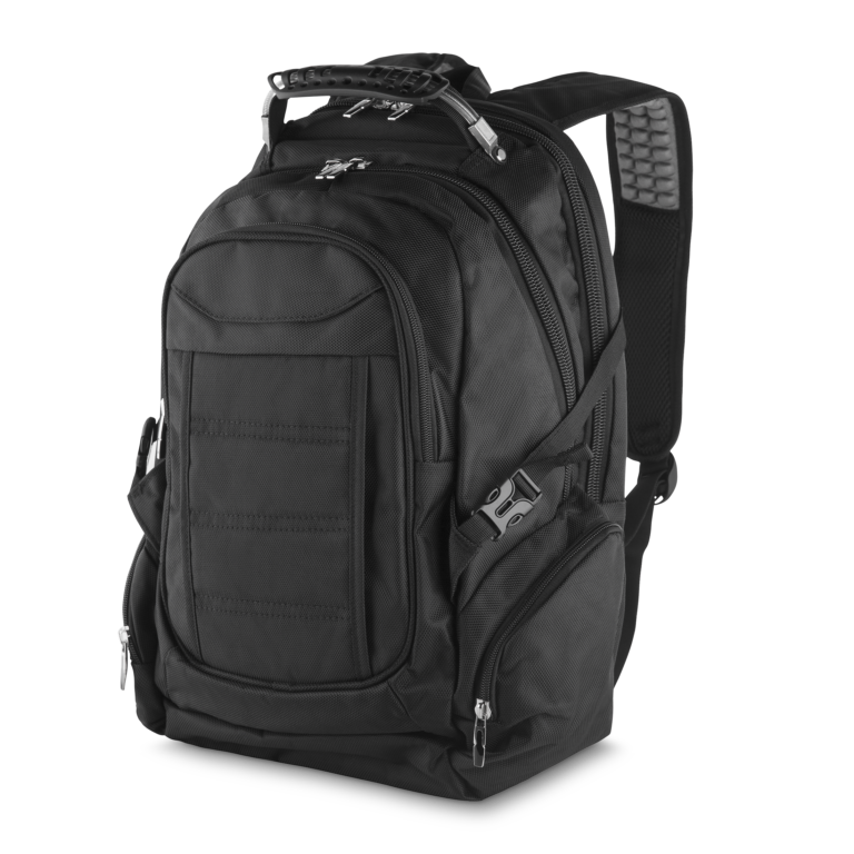 Mochila para notebook